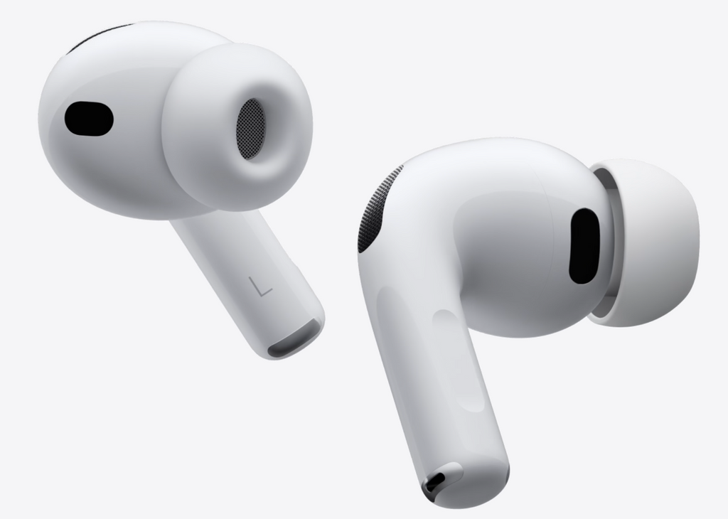 AirPods Pro 2 Apple