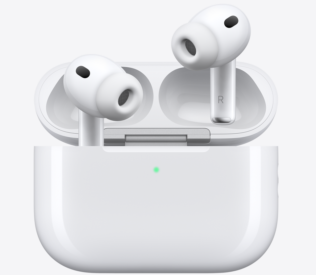 AirPods Pro 2 Apple
