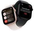 Apple Watch Series 11 Apple